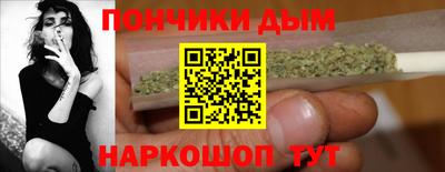 МДПВ Новодвинск