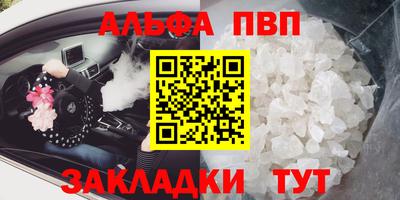 гидра Новозыбков