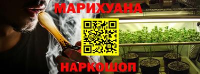 МДПВ Новодвинск