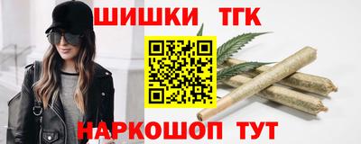 МДПВ Новодвинск